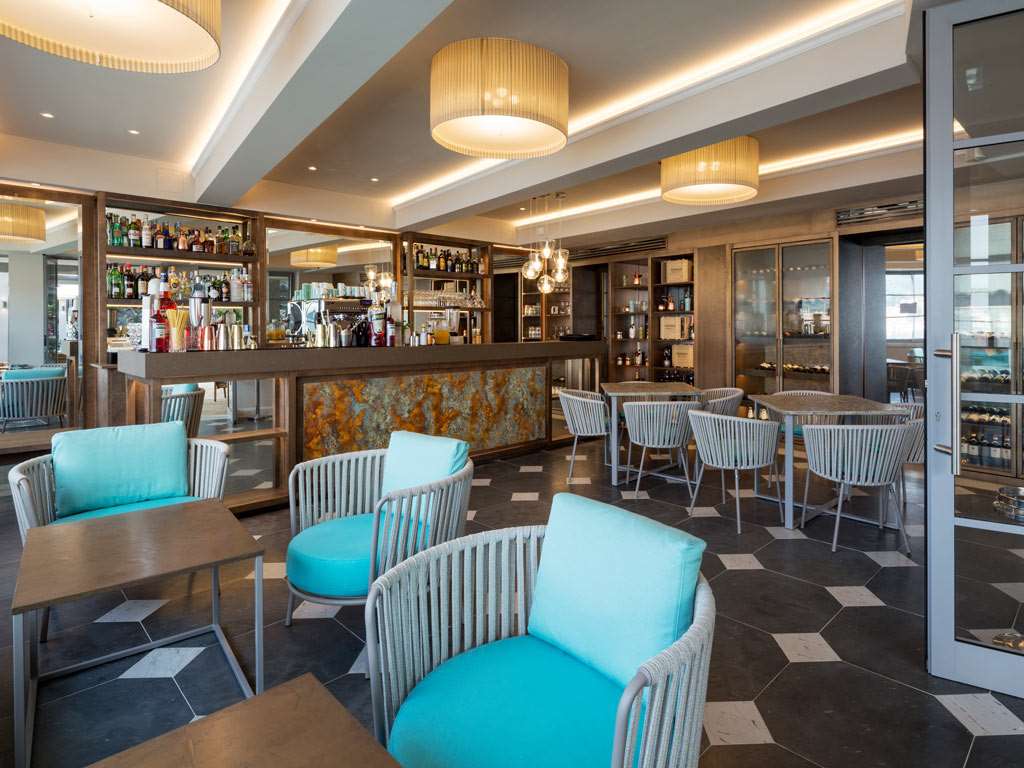 imperiale palace hotel