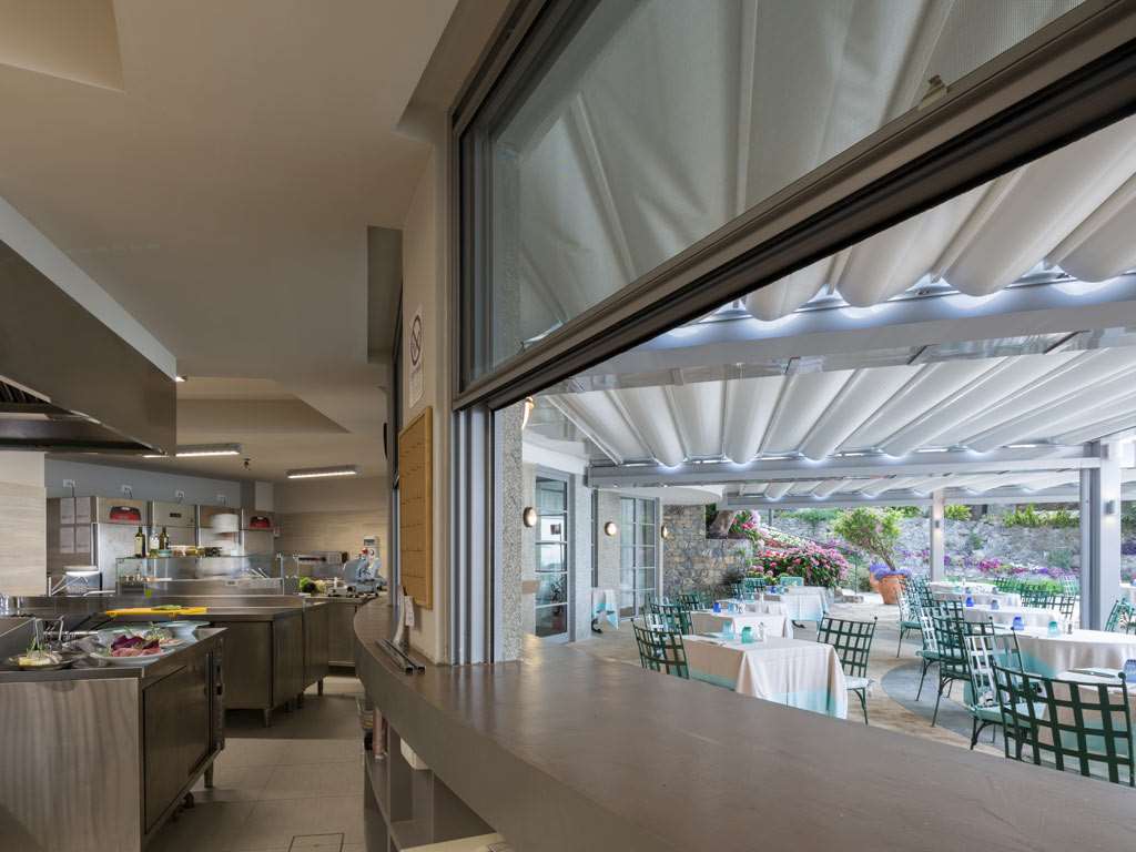 imperiale palace hotel