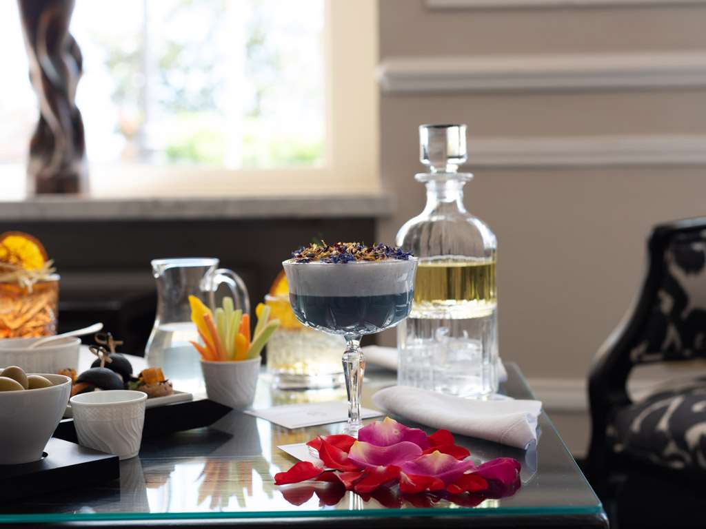 imperiale palace hotel