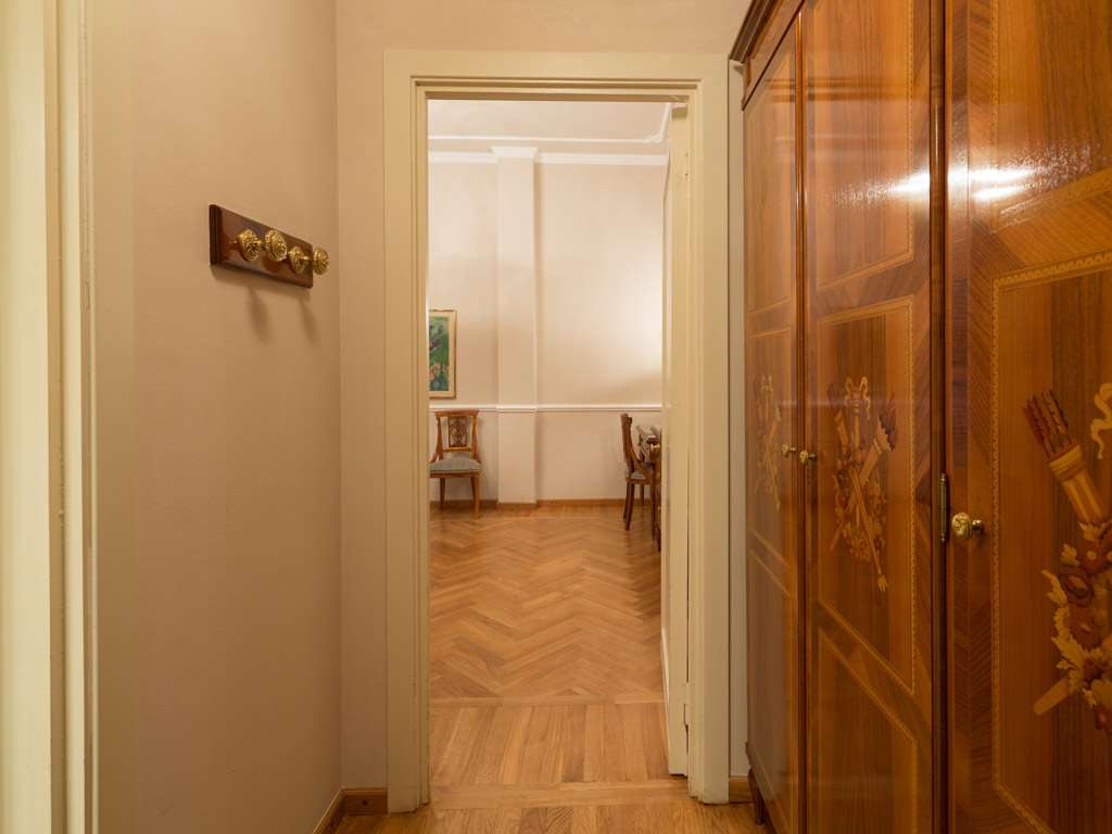 imperiale palace hotel