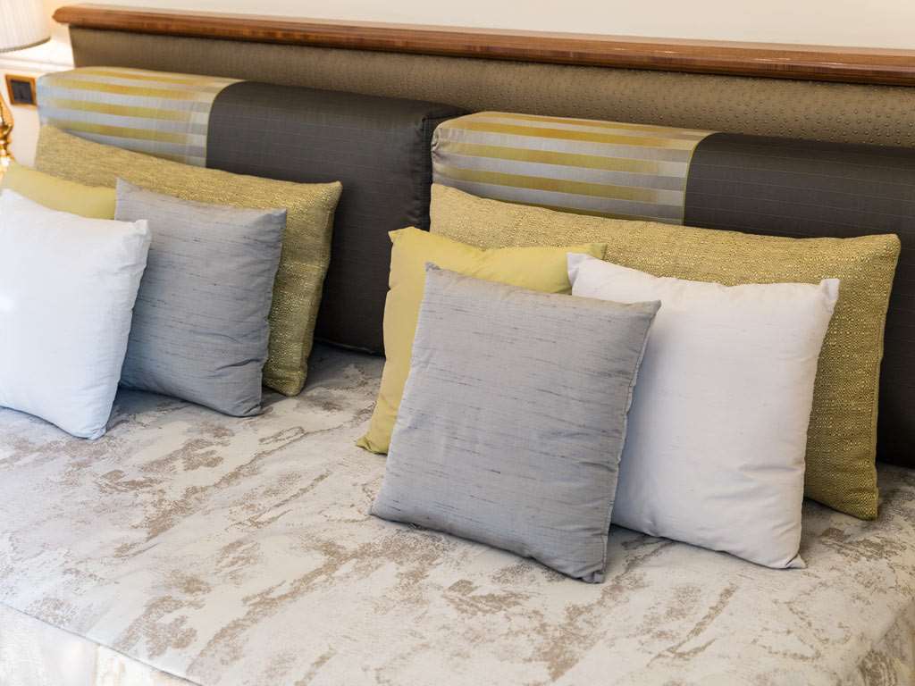 imperiale palace hotel