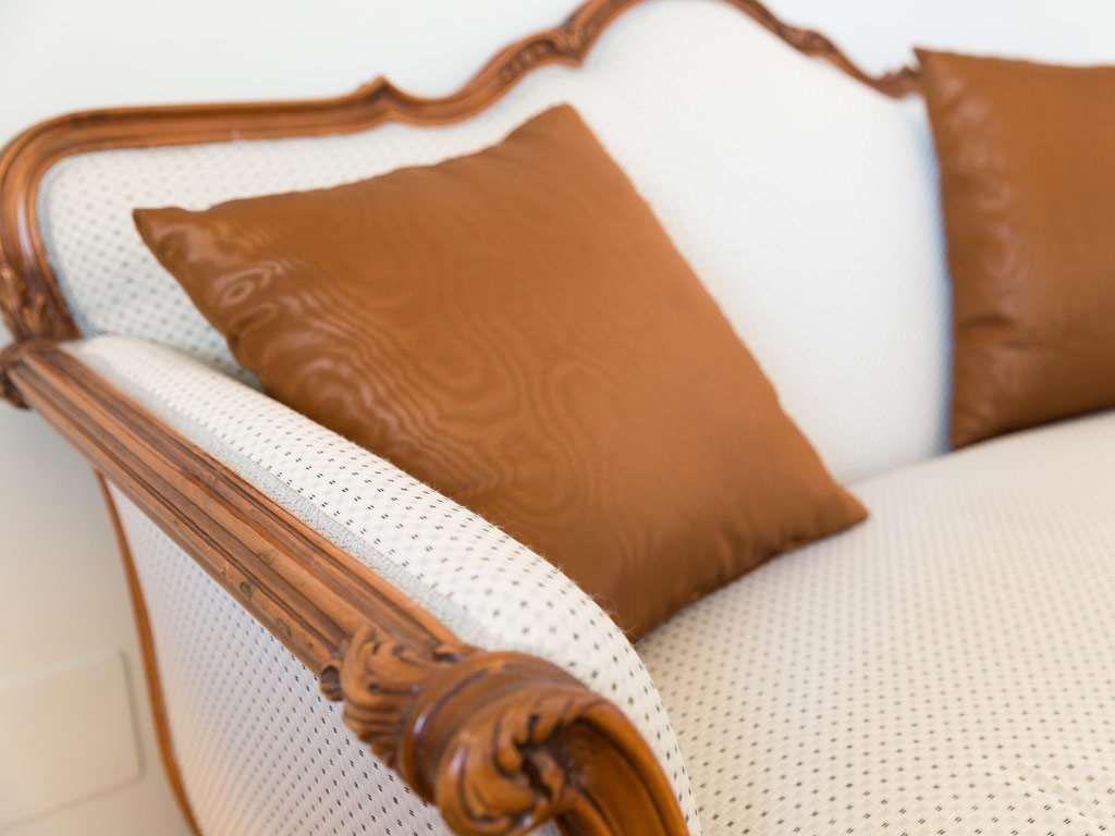 imperiale palace hotel