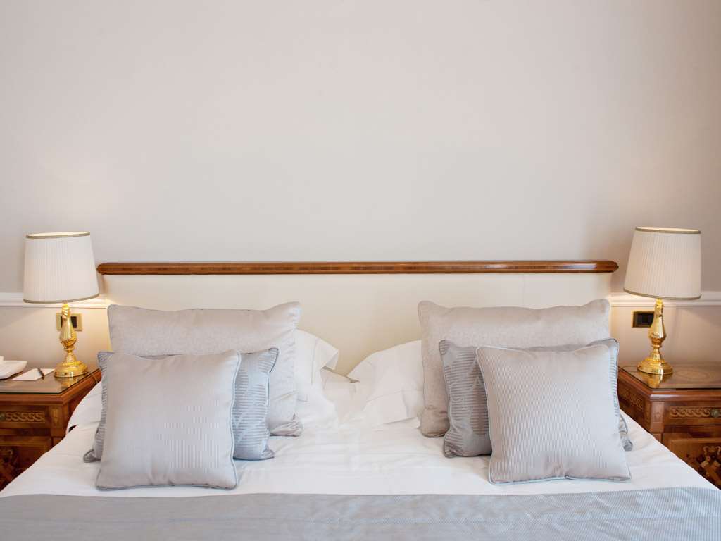 imperiale palace hotel