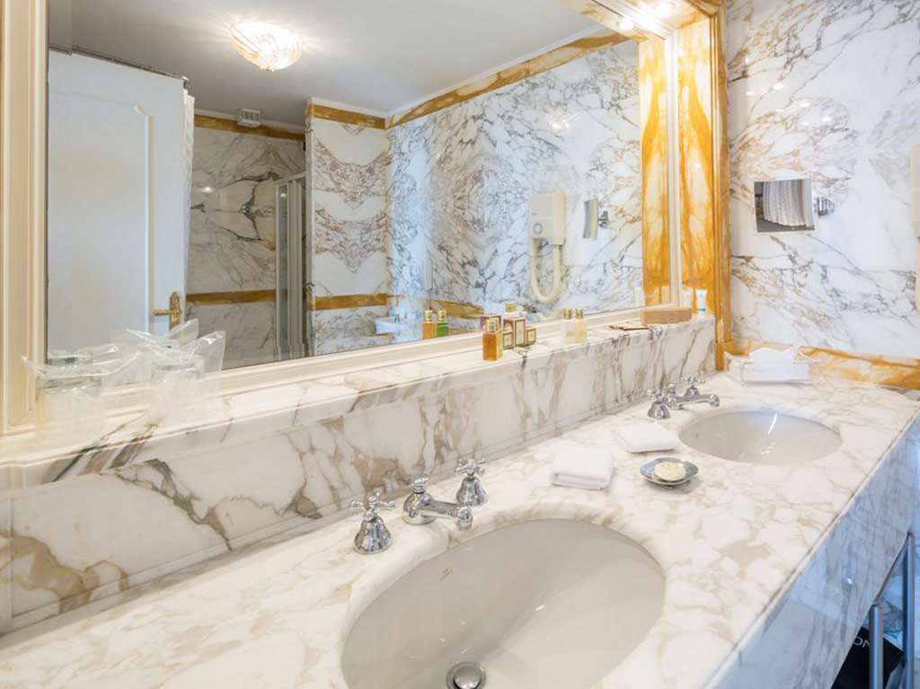 imperiale palace hotel