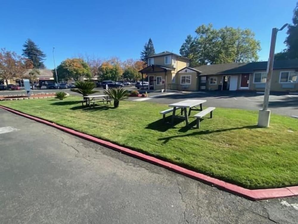 north bay inn santa rosa