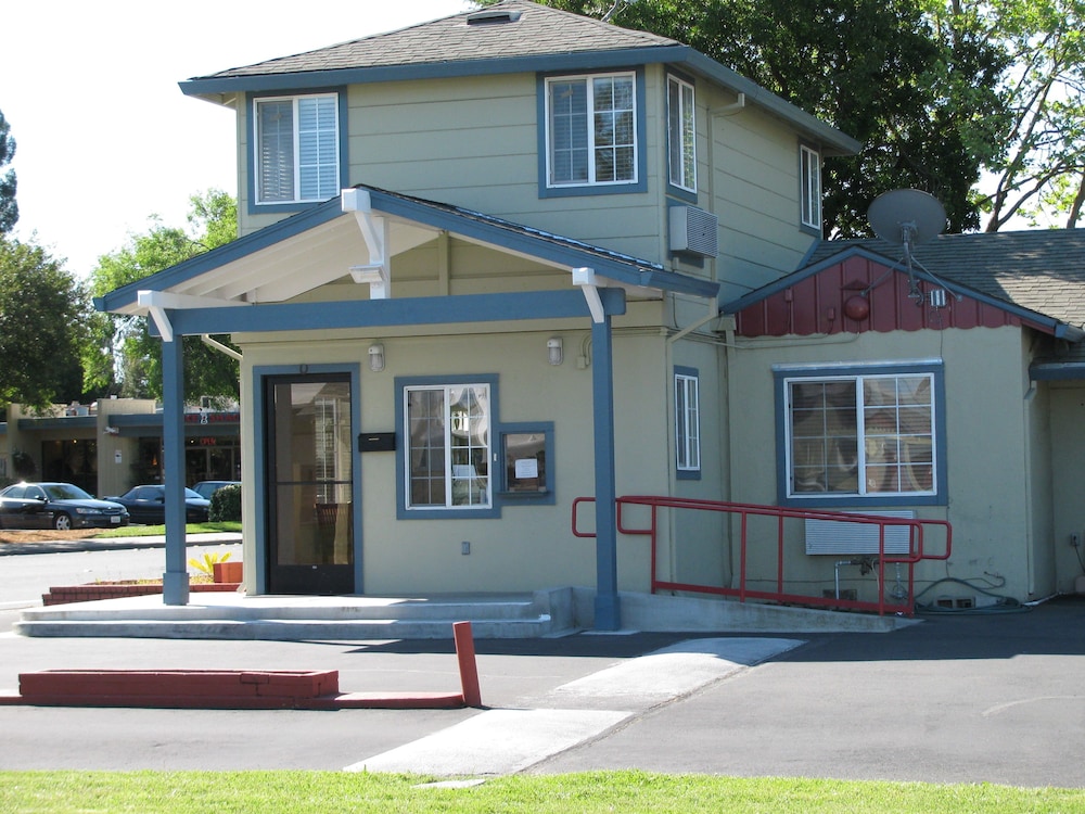 santa rosa