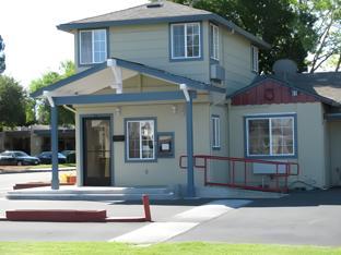 santa rosa