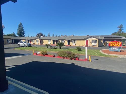 santa rosa
