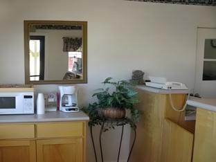 north bay inn santa rosa