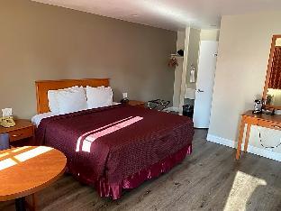 north bay inn santa rosa