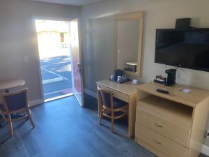 north bay inn santa rosa