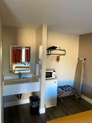 north bay inn santa rosa