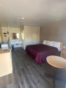 north bay inn santa rosa