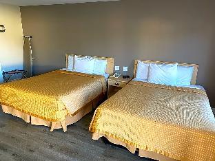 north bay inn santa rosa