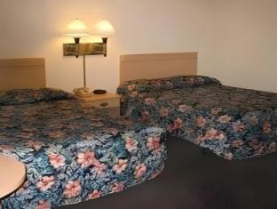 north bay inn santa rosa