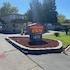 santa rosa