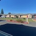 santa rosa