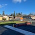 santa rosa