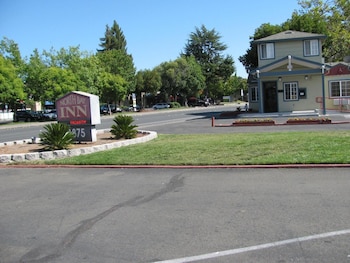 santa rosa