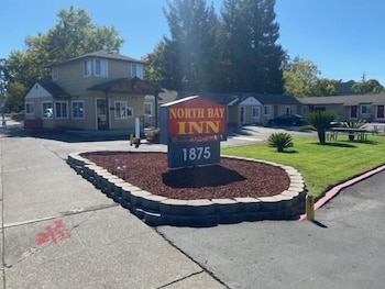 santa rosa
