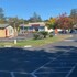 santa rosa