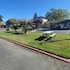 santa rosa