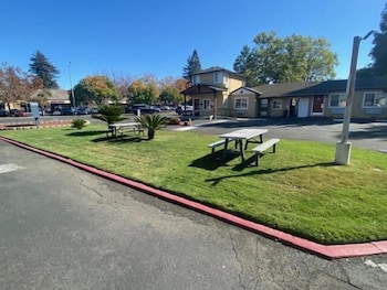 santa rosa