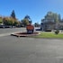 santa rosa