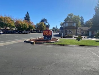 santa rosa