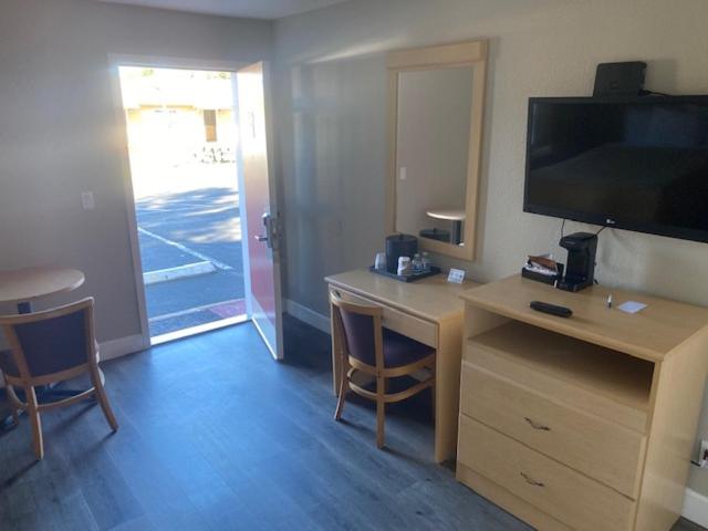 north bay inn santa rosa