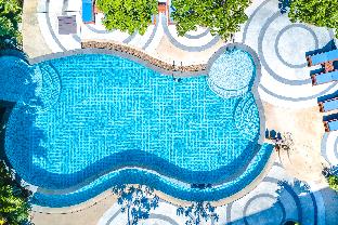 The Tama Hotel,Ao Nang>>Ao Nam Mao,3 star