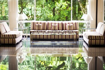 plaza caldas da imperatriz resort and spa