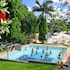 plaza caldas da imperatriz resort and spa