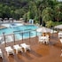 plaza caldas da imperatriz resort and spa