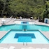 plaza caldas da imperatriz resort and spa