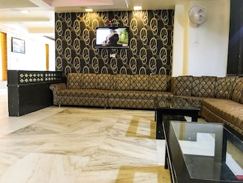 hotel durga residency
