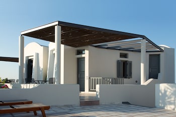 xenones filotera