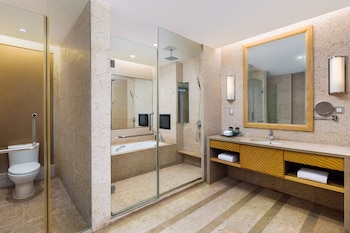 four points by sheraton hainan sanya