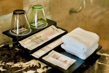 four points by sheraton hainan sanya