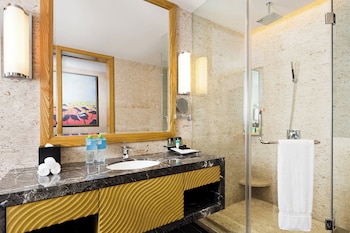 four points by sheraton hainan sanya