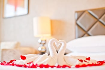 four points by sheraton hainan sanya