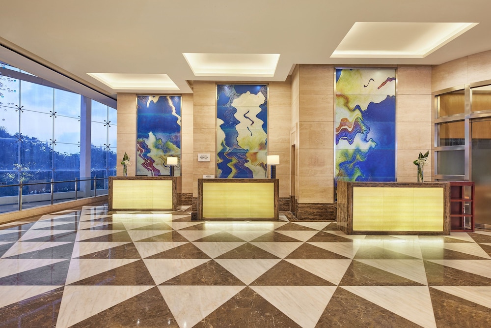 four points by sheraton hainan sanya