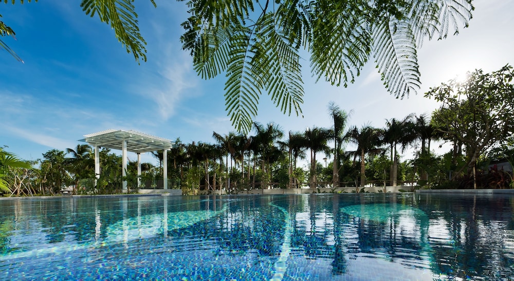 four points by sheraton hainan sanya