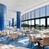 four points by sheraton hainan sanya