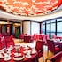 four points by sheraton hainan sanya