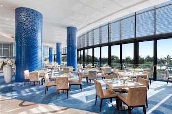 four points by sheraton hainan sanya