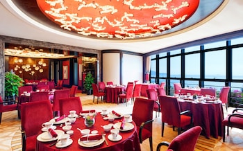 four points by sheraton hainan sanya