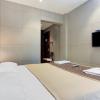 hotel leela