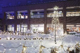 Sapporo Excel Hotel Tokyu,Sapporo>>Chuo-Ku,4 star