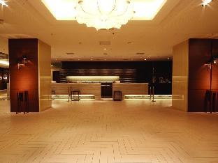 sapporo tokyu rei hotel